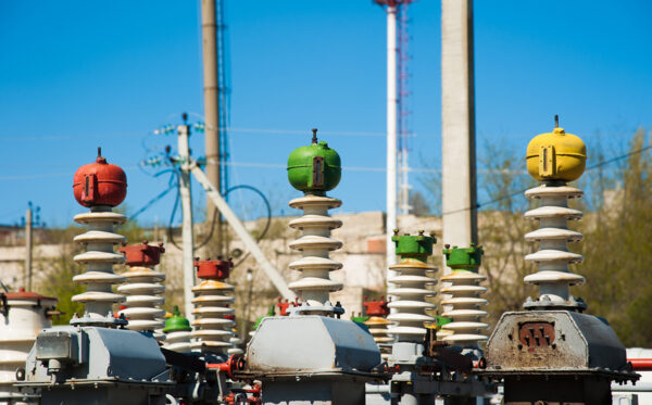 high-voltage-power-transformer-substation-on-blue-2026-01-11-09-23-27-utc high-voltage-power-transformer-substation-on-blue-2026-01-11-09-23-27-utc