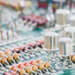 Circuitos Elétricos e Teoria dos Circuitos