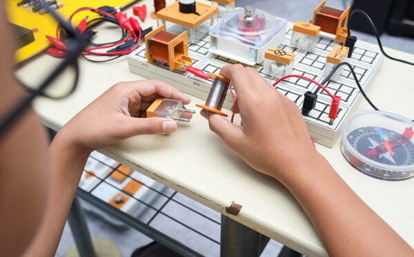 science-technology-engineering-and-mathematics-2026-01-07-06-29-31-utc science-technology-engineering-and-mathematics-2026-01-07-06-29-31-utc