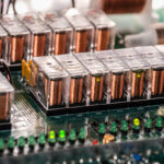 Inovações em Eletrônica de Potência