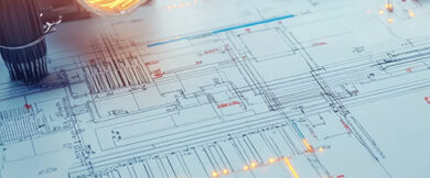 Projetos Elétricos em Baixa e Média Tensão