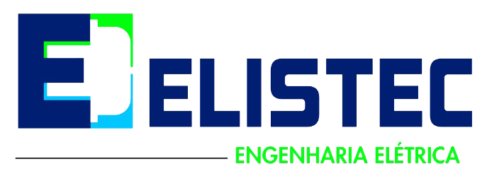 ELISTEC