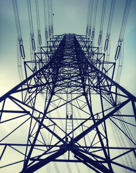 ESTUDO DE PROTEÇÃO, COORDENAÇÃO E SELETIVIDADE (1)