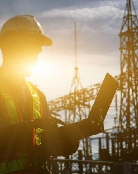 ESTUDO DE PROTEÇÃO, COORDENAÇÃO E SELETIVIDADE (4)