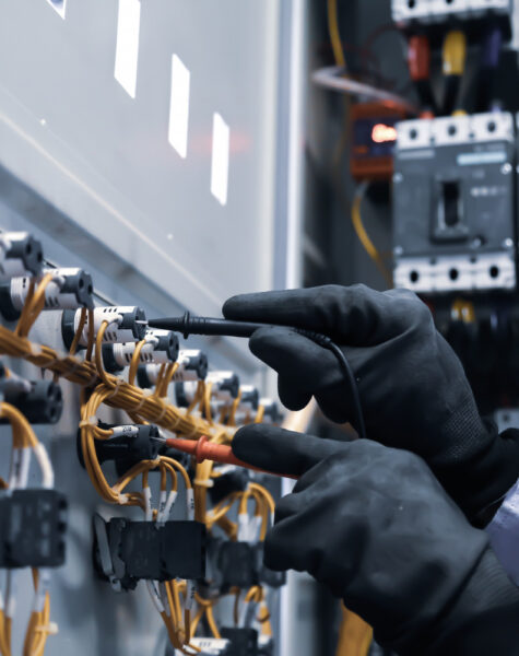 INSTALAÇÃO E MANUTENÇÃO (1)