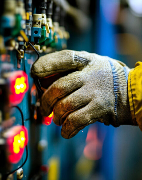 INSTALAÇÃO E MANUTENÇÃO (3)