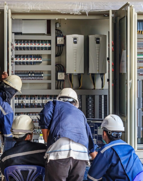 INSTALAÇÃO E MANUTENÇÃO (4)