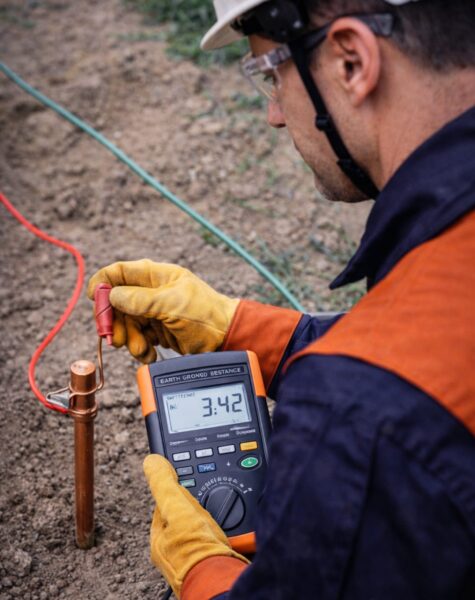 WhatsApp Image 2026-02-23 at 17.59.27