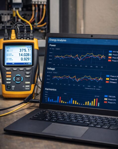 WhatsApp Image 2026-02-23 at 17.59.28