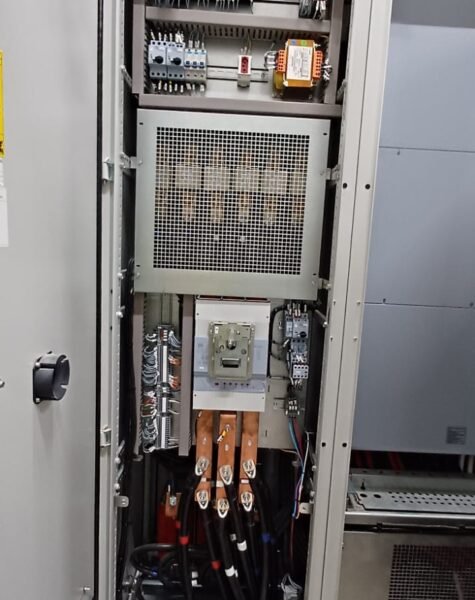 Montagem-de-paineis-elétricos (10)