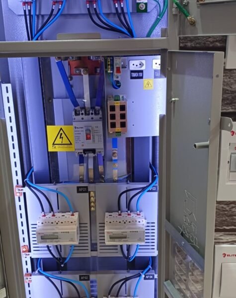 Montagem-de-paineis-elétricos (3)