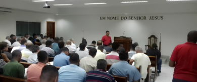 Treinamentos-capacitação.jpg