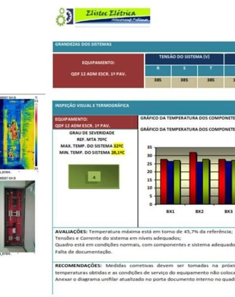 estudos-elétricos-galeria (8)