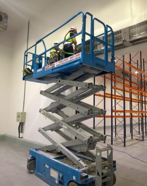 gerenciamento-de-obras-elétricas (6)