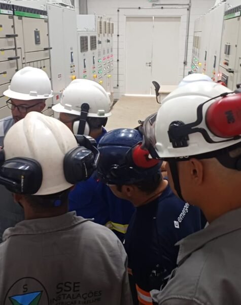 gerenciamento-de-obras-elétricas (9)