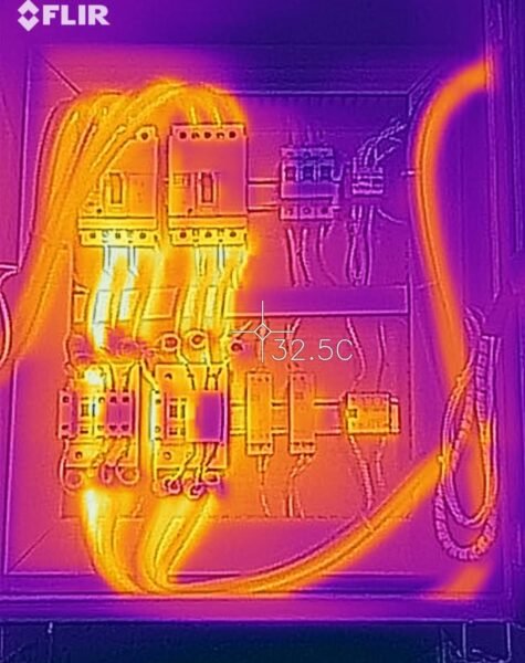 inspeção-análise-e-laudos-elétricos (1)