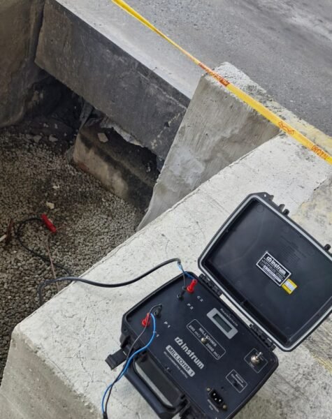 inspeção-análise-e-laudos-elétricos (10)